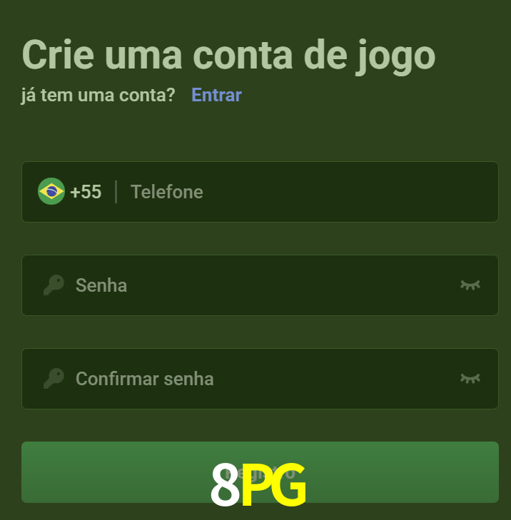 Login-E-Registro-Registro